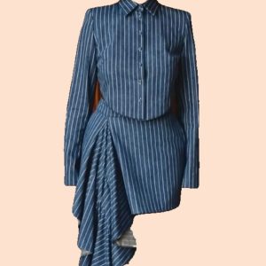 Flannel Pants