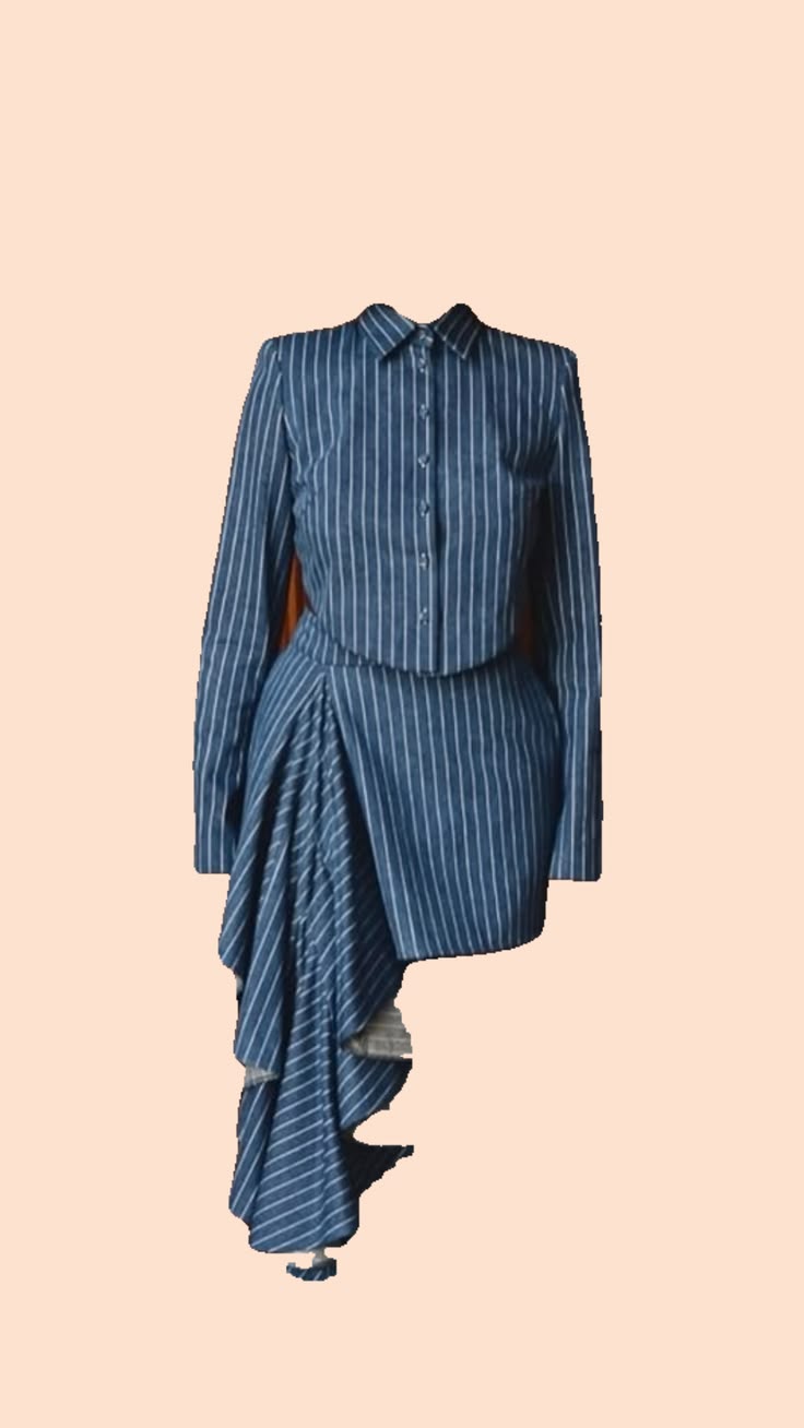 Flannel Pants